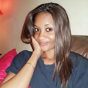 Meet your Posher, Presentacion